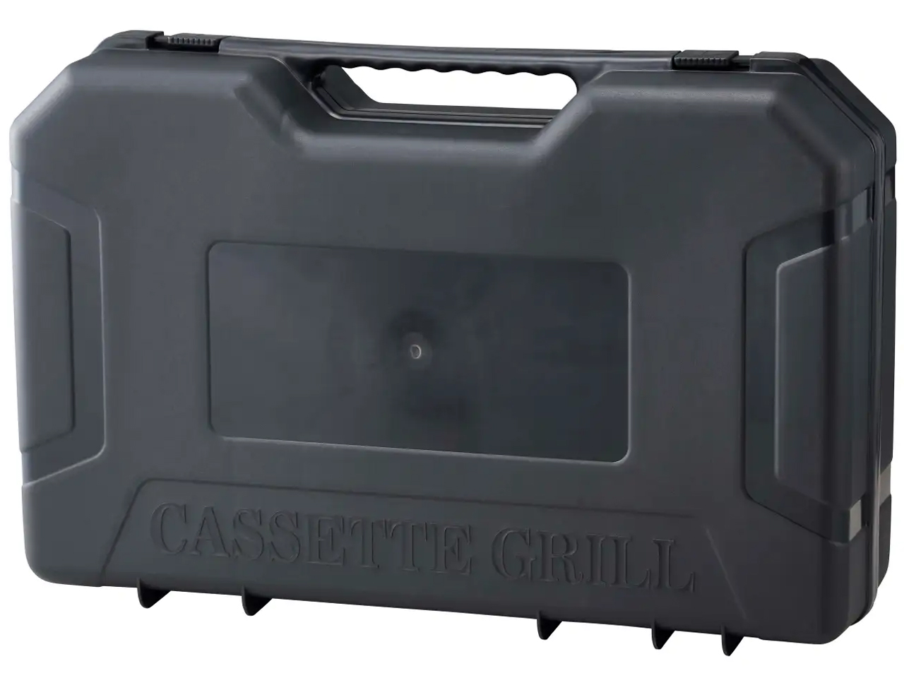 ���C�hBBQ�O���� �z�[�����C�h�V���[�Y CB-WBG-1 [�}�b�g�u���b�N]