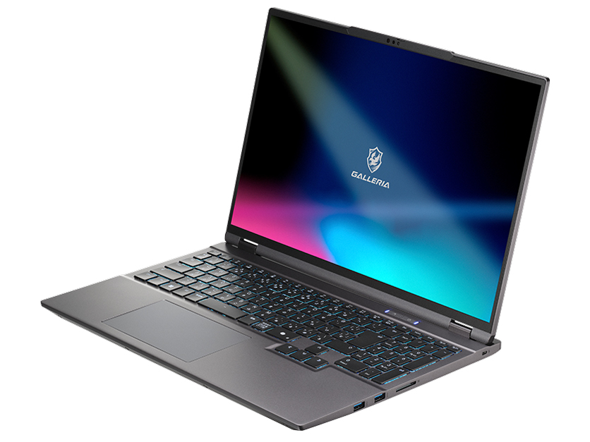 WebカメラのゲーミングノートPC 比較 2026年人気売れ筋ランキング