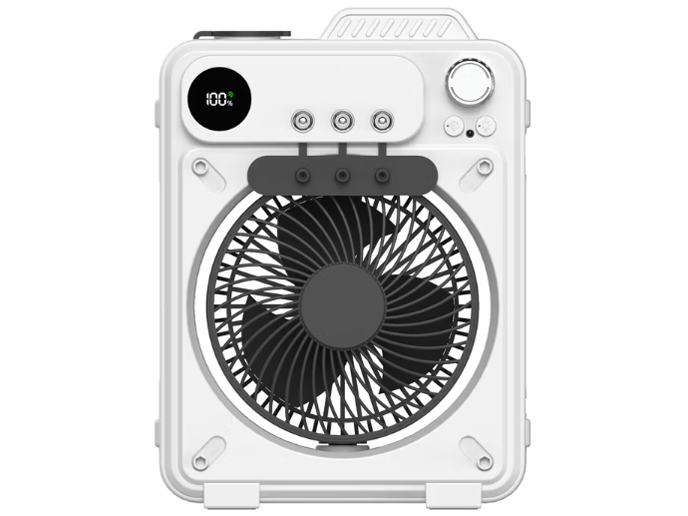 明珍 mlabs MEAC03-WH