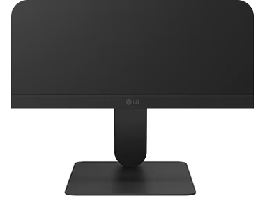 27U711B-B [27�C���`]