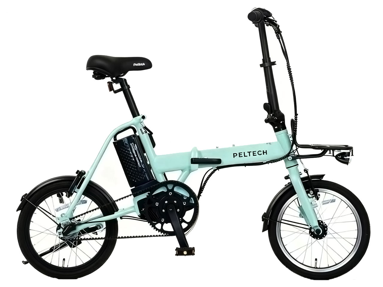 X MINI XRC-163L [�~���g�u���[] + ��p�[�d��