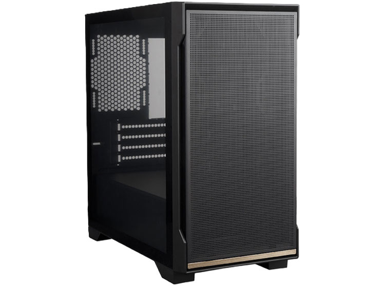 アプライド ROGRESS-450039 Core Ultra 5 250K Plus・32GBメモリ・1TB M.2 NVMe搭載・カスタマイズモデル