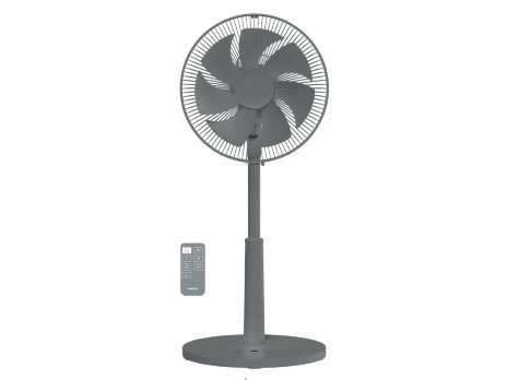 RLX-CP031(H)