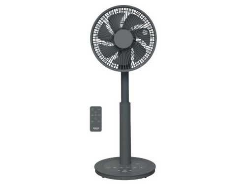 RLXP-S023(H)