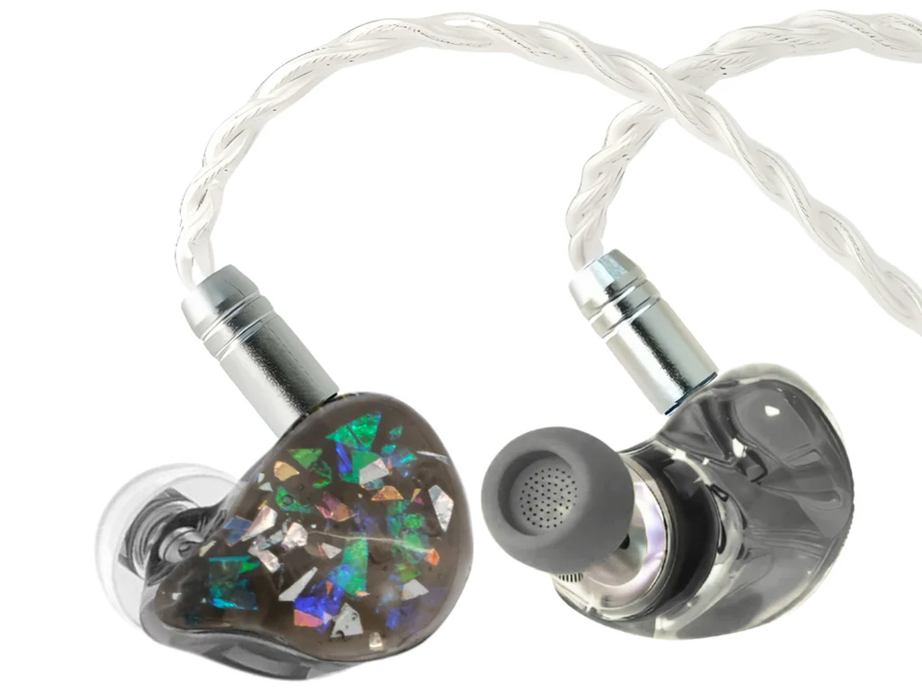 LIFEEAR Nova [�u���b�N]