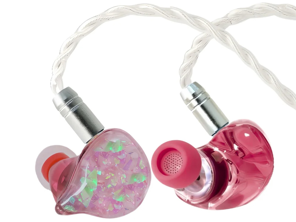 LIFEEAR Nova [���b�h]
