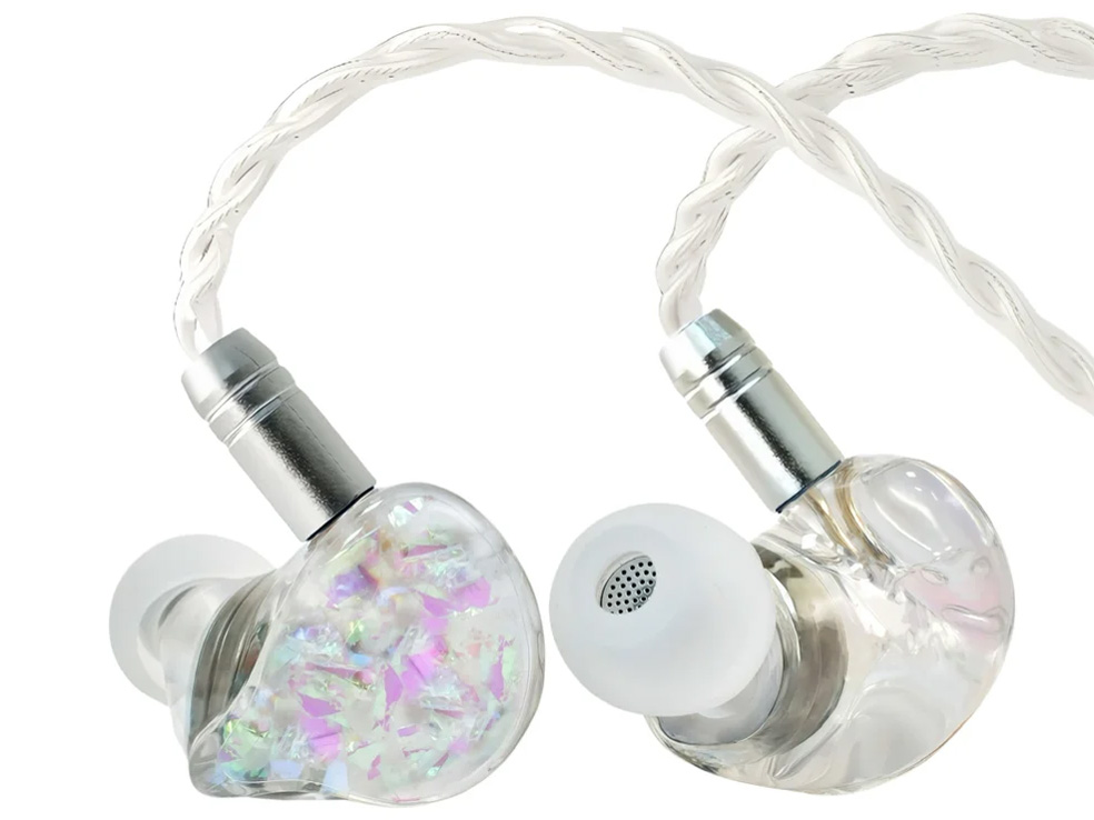 LIFEEAR Nova [�N���A]