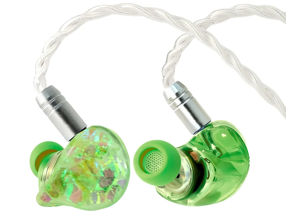 LIFEEAR Nova [�O���[��]