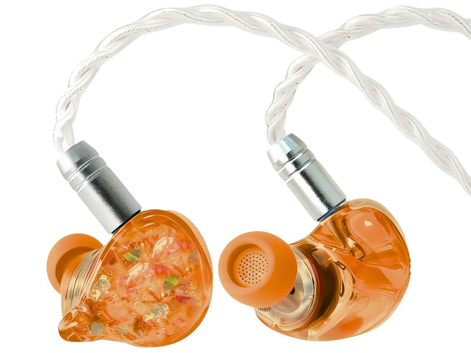 LIFEEAR Nova [�I�����W]