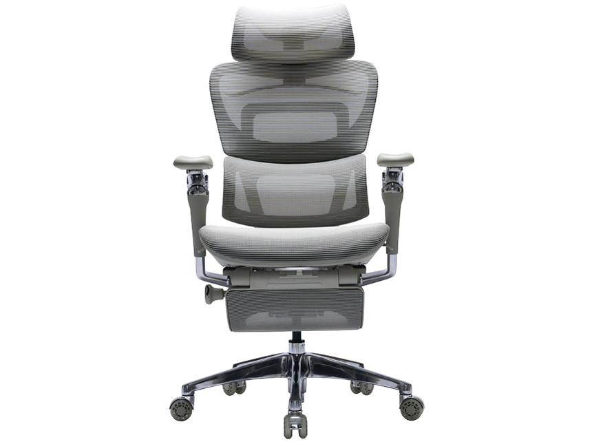 COFO Chair Premium 2 CC-20G [�O���[]