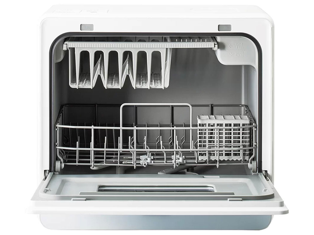 ADW-L40B-W [�z���C�g]
