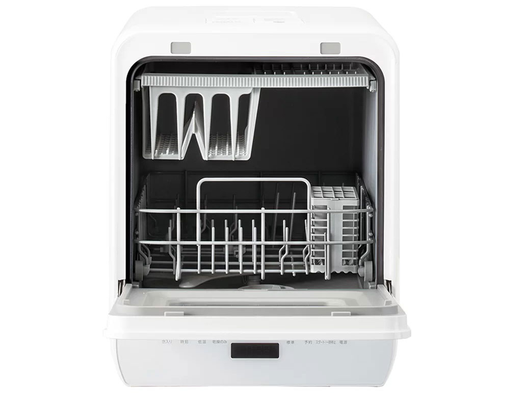ADW-M28B-W [�z���C�g]