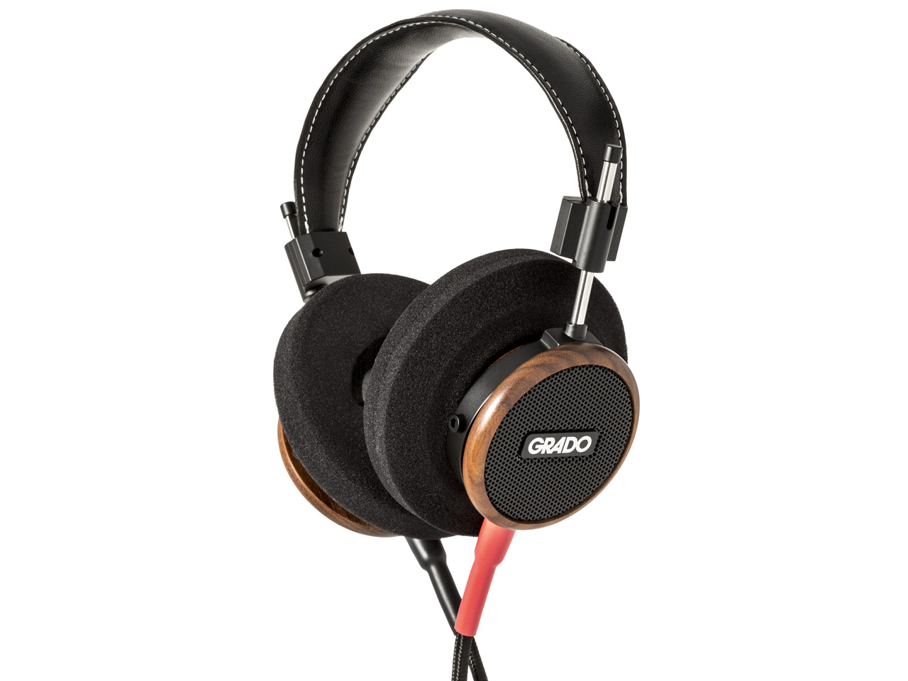 GRADO Signature S550 - 4.4mmバランスケーブル