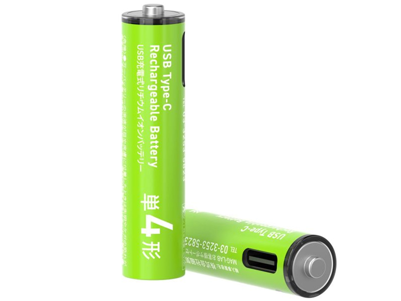 HD-LIB3A2PC