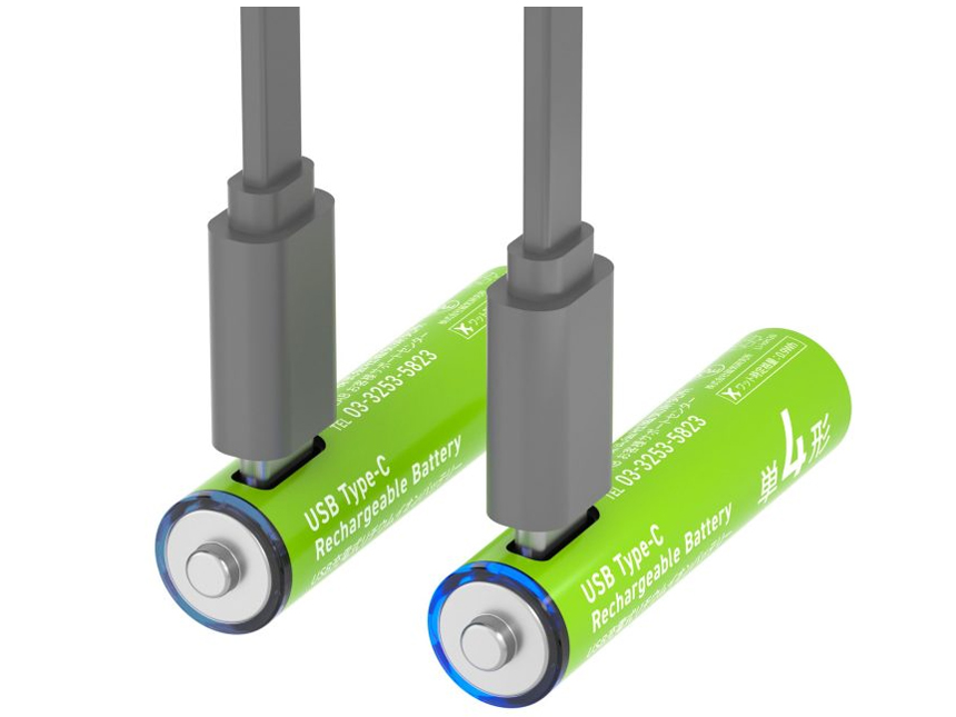 HD-LIB3A2PC