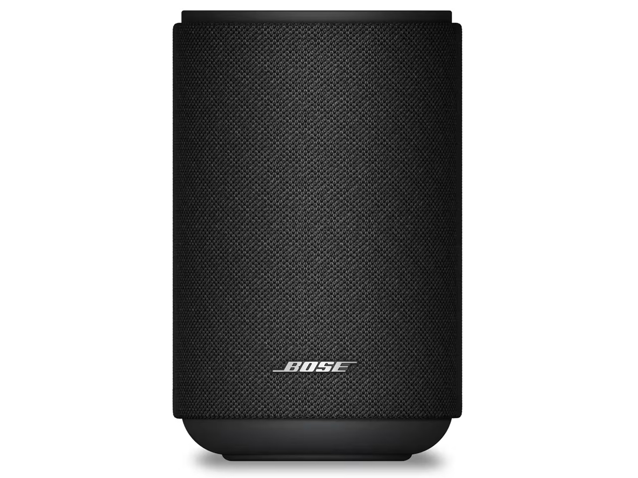 Lifestyle Ultra Speaker [�u���b�N]