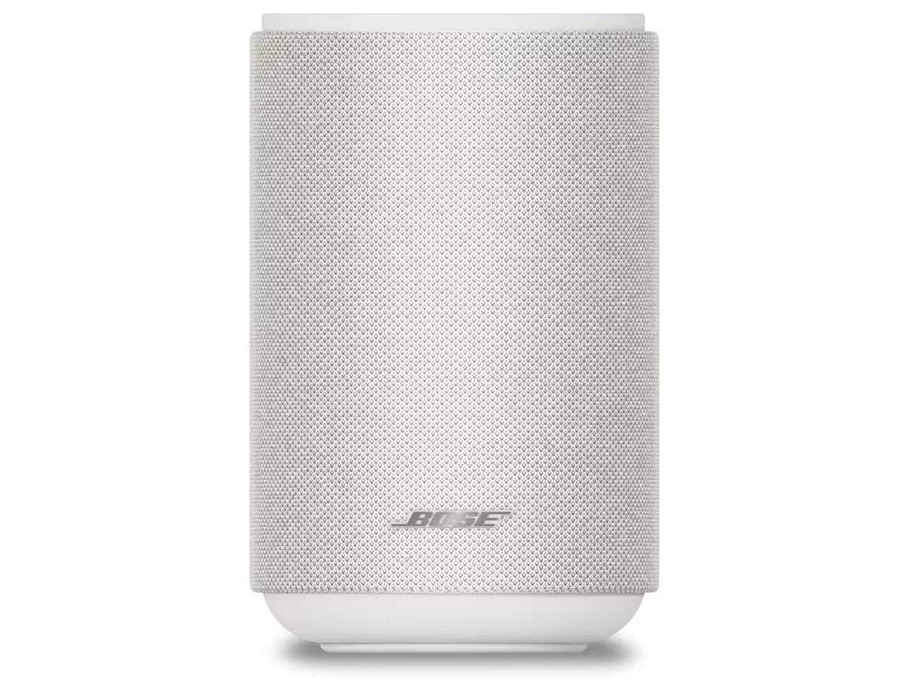 Lifestyle Ultra Speaker [�z���C�g�X���[�N]