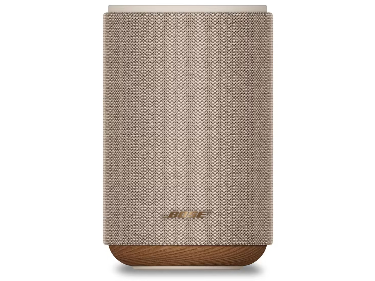 Lifestyle Ultra Speaker [�h���t�g�E�b�h�T���h]