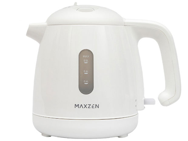 MKT08SR02-WH [�z���C�g]