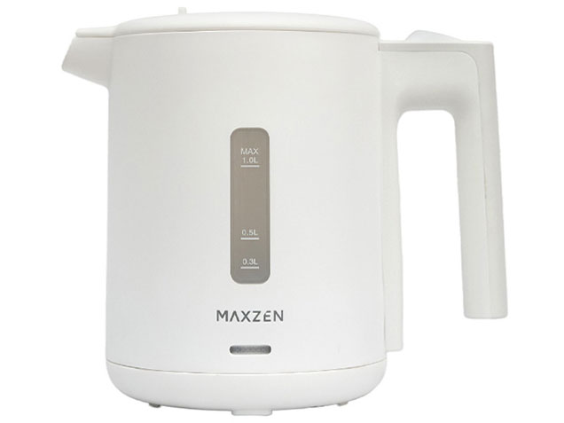 MKT10SR01-WH [�z���C�g]
