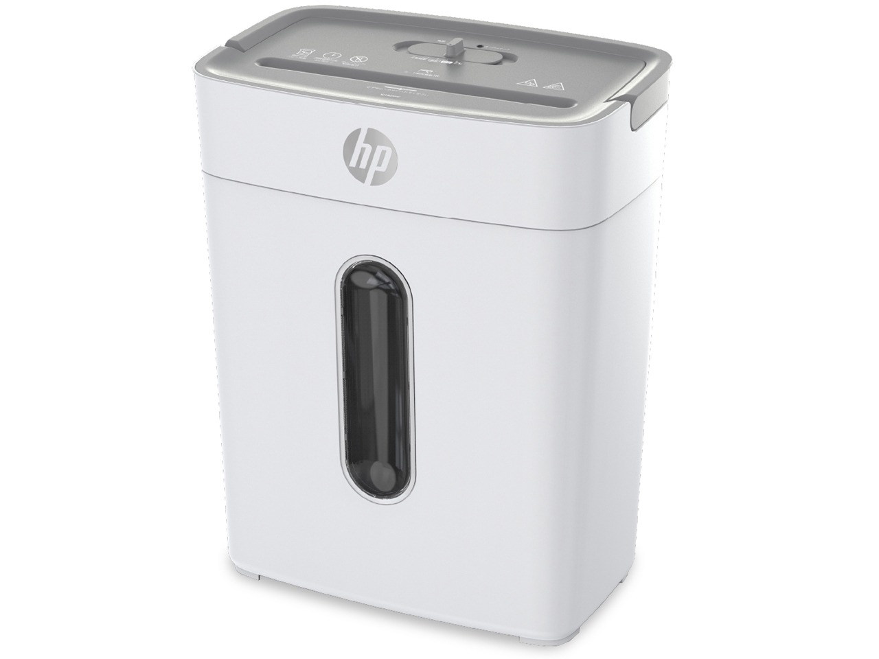 HP W1505MC