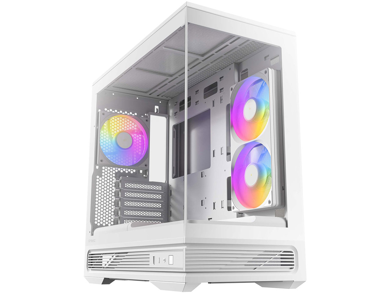 Constellation C2M White [�z���C�g]
