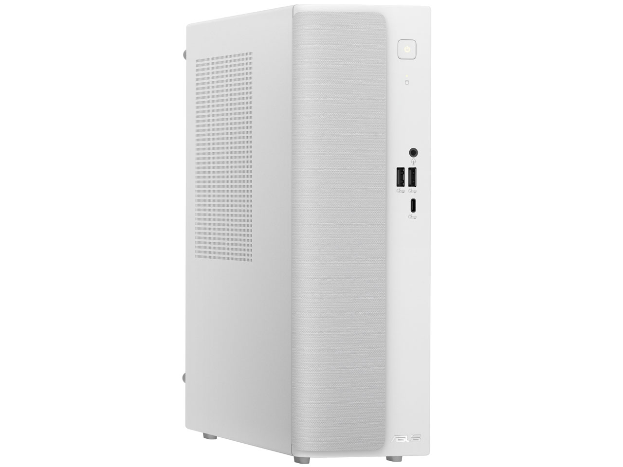 V500 SFF V501SV Core 7 240H�E32GB�������E1TB SSD���ڃ��f�� V501SV-07240H321TB