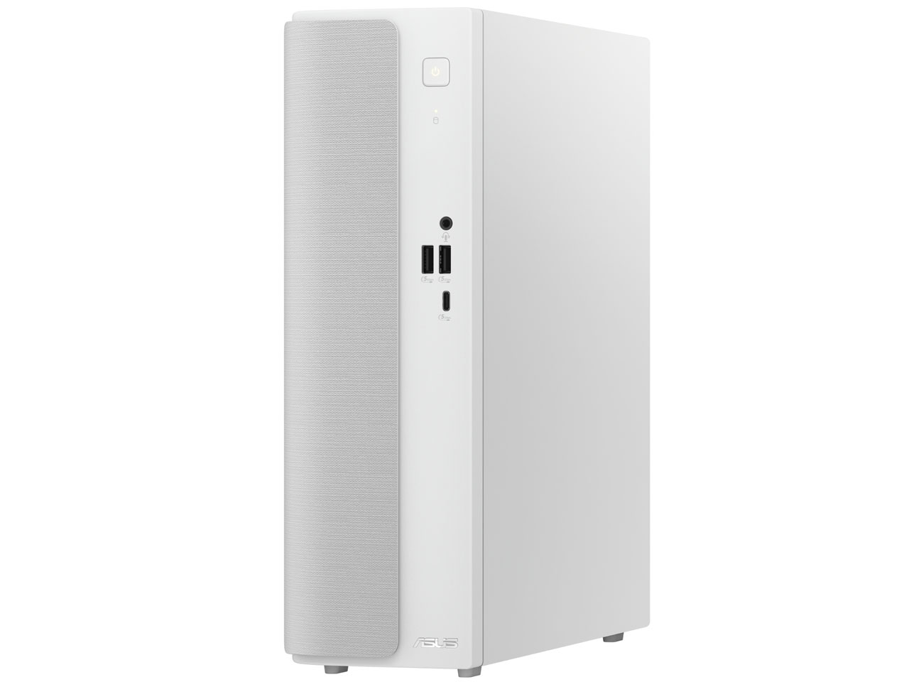 V500 SFF V501SV Core 7 240H�E32GB�������E1TB SSD���ڃ��f�� V501SV-07240H321TB