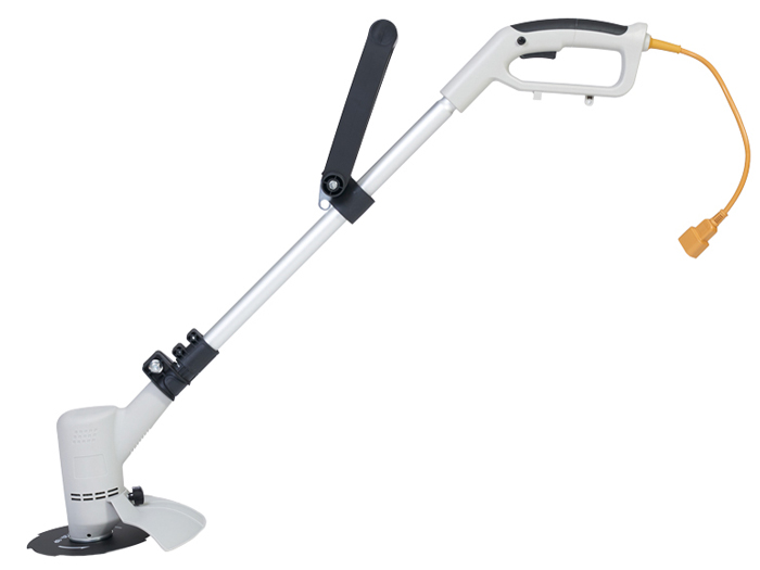 YAMAZEN YBC-162