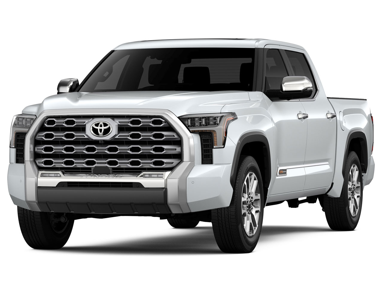 トヨタ タンドラ 2021年モデルの価格・グレード一覧 価格.com トヨタ タンドラ 2021年モデルの価格・グレード一覧 価格.com
