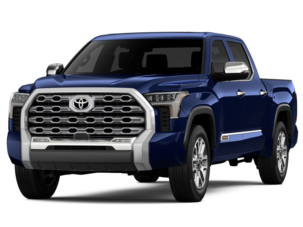 トヨタ タンドラ 2021年モデルの価格・グレード一覧 価格.com トヨタ タンドラ 2021年モデルの価格・グレード一覧 価格.com