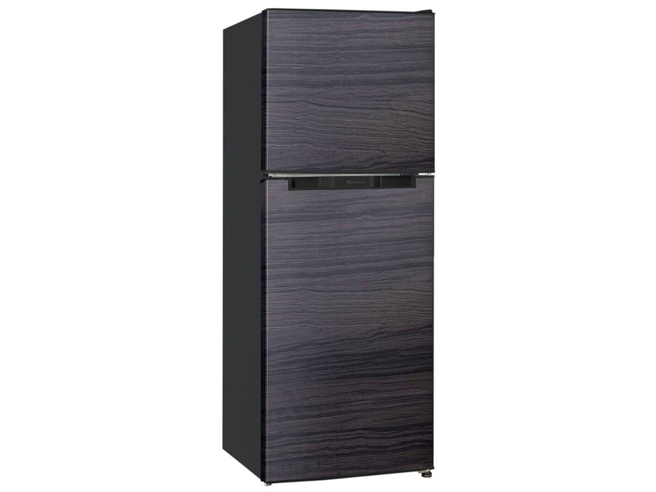 TH-138L2-BW [�u���b�N�E�b�h]