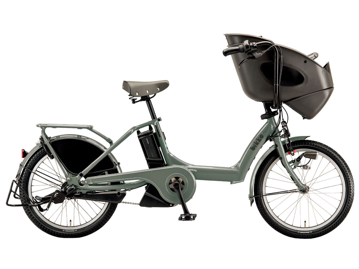 bikke POLAR e BP0C47 [M.X�\�t�g�J�[�L] + ��p�[�d��