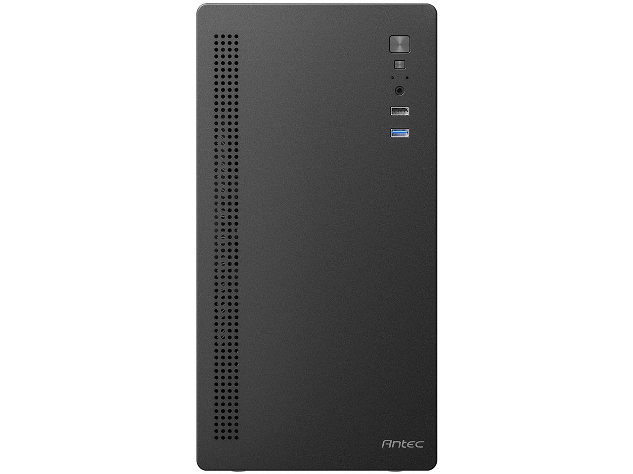 ST20M [�u���b�N]
