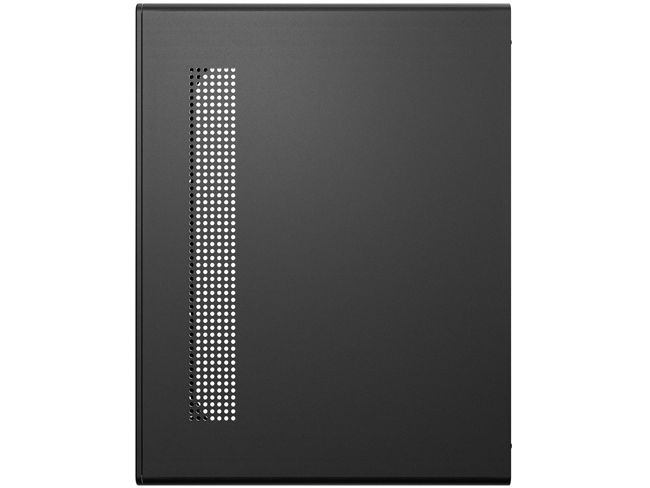 ST20M [�u���b�N]