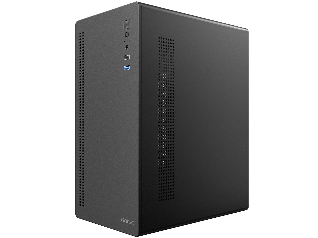 ST20M [�u���b�N]