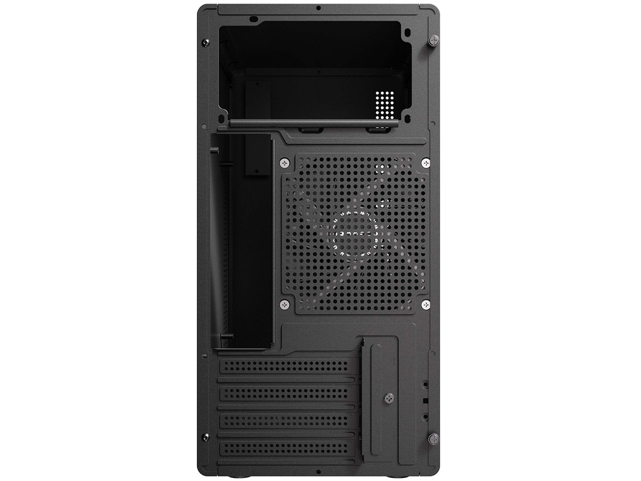 ST20M [�u���b�N]