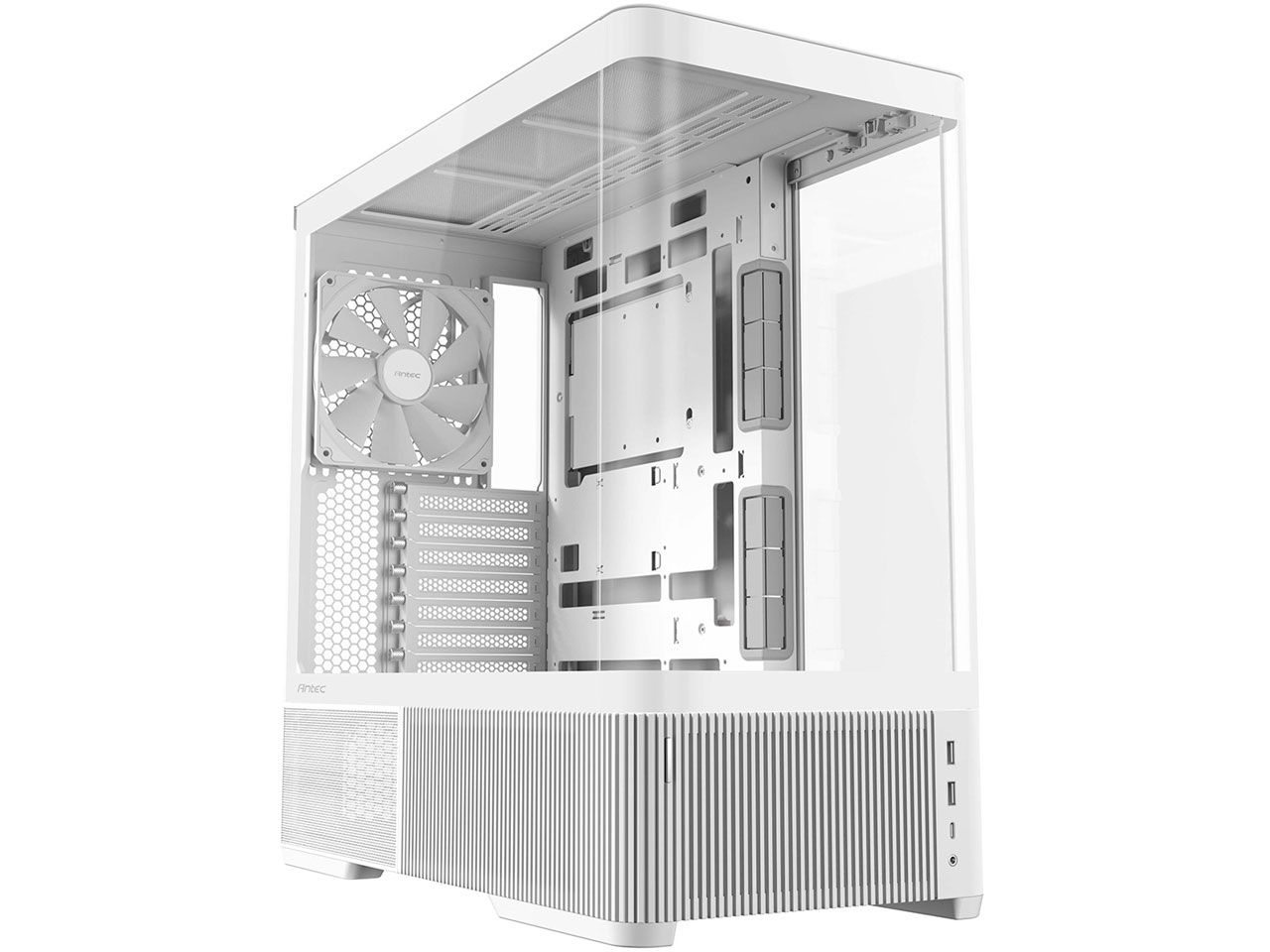 Constellation C6 Curve Air White [�z���C�g]