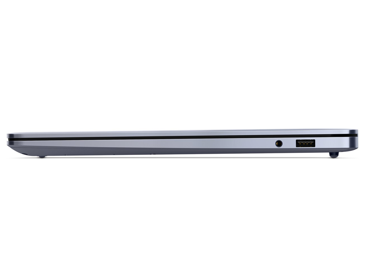 Dell 14S Core Ultra 5 322�E16GB�������E512GB SSD�EOLED �f�B�X�v���C���ڃ��f��(DS14260) [�t���X�g�u���[]