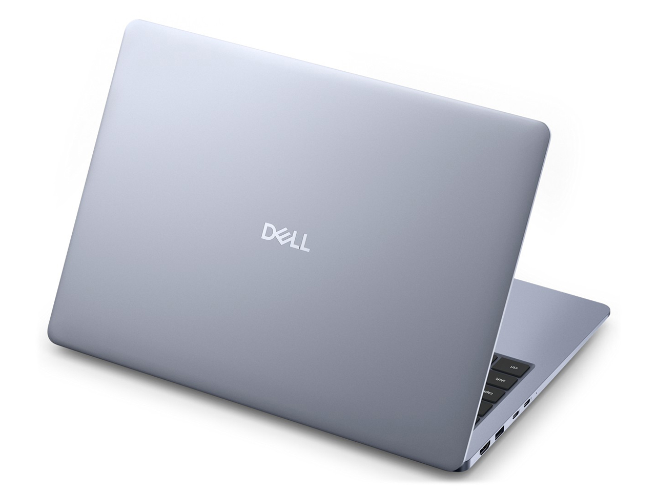 Dell 14S Core Ultra 5 322�E16GB�������E512GB SSD�EOLED �f�B�X�v���C���ڃ��f��(DS14260) [�t���X�g�u���[]
