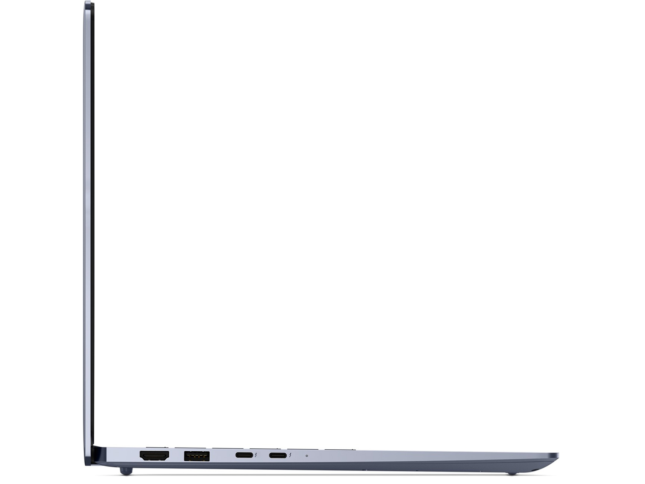 Dell 14S Core Ultra 5 322�E16GB�������E512GB SSD�EOLED �f�B�X�v���C���ڃ��f��(DS14260) [�t���X�g�u���[]