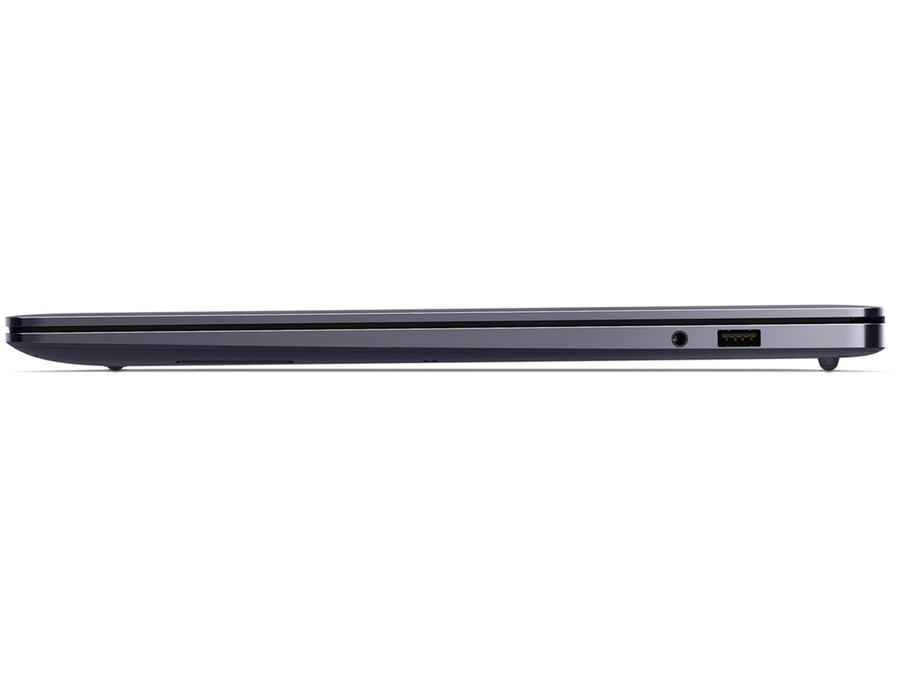 Dell 16S Core Ultra 5 322�E16GB�������E512GB SSD�E2.8K OLED �^�b�`�f�B�X�v���C���ڃ��f��(DS16260) [�Z���X�e�B�A���u���[]