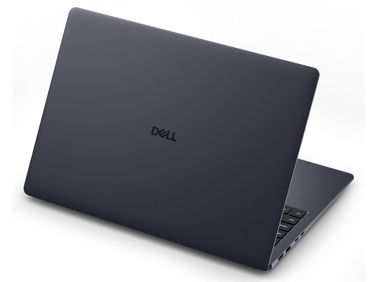 Dell 16S Core Ultra 5 322�E16GB�������E512GB SSD�E2.8K OLED �^�b�`�f�B�X�v���C���ڃ��f��(DS16260) [�Z���X�e�B�A���u���[]
