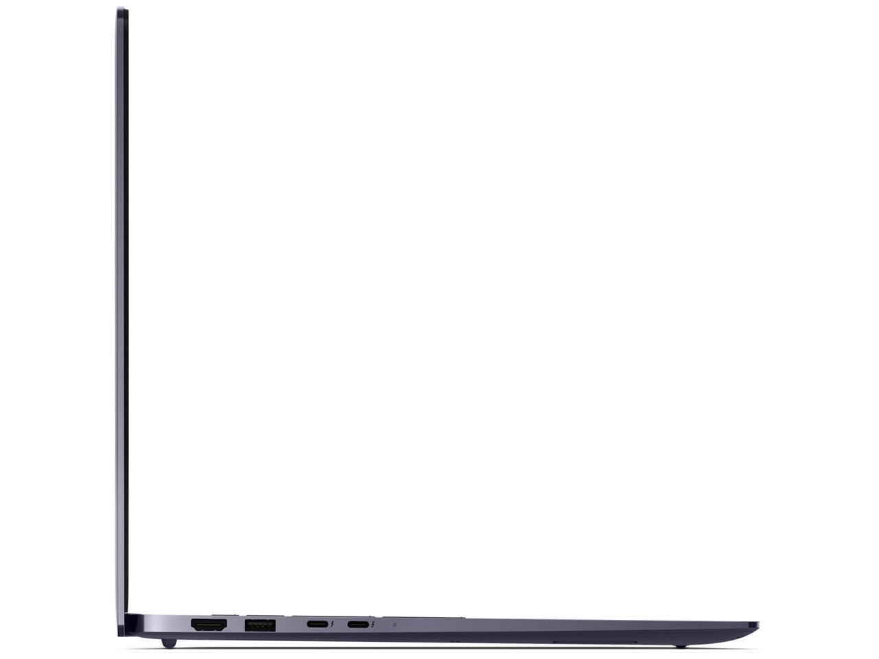 Dell 16S Core Ultra 5 322�E16GB�������E512GB SSD�E2.8K OLED �^�b�`�f�B�X�v���C���ڃ��f��(DS16260) [�Z���X�e�B�A���u���[]