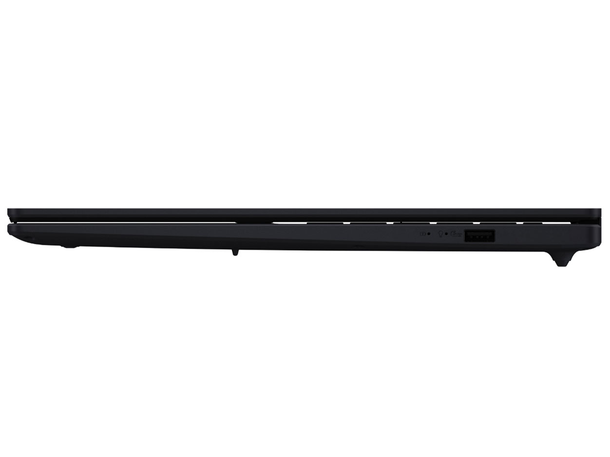 Vivobook 16 X1607 Core Ultra 5 225H�E16GB�������E512GB SSD�E16�^���C�hTFT�J���[�t�����ڃ��f�� X1607CA-AU5165BU