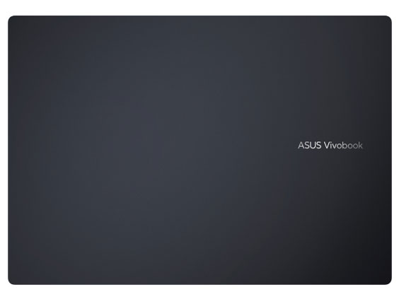 Vivobook 16 X1607 Core Ultra 5 225H�E16GB�������E512GB SSD�E16�^���C�hTFT�J���[�t�����ڃ��f�� X1607CA-AU5165BU