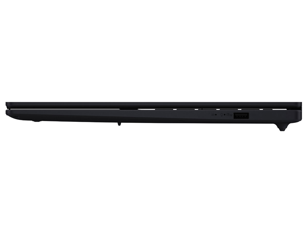 Vivobook 16 X1607 Core Ultra 7 255H�E16GB�������E1TB SSD�E16�^���C�hTFT�J���[�t�����ڃ��f�� X1607CA-U7161BU