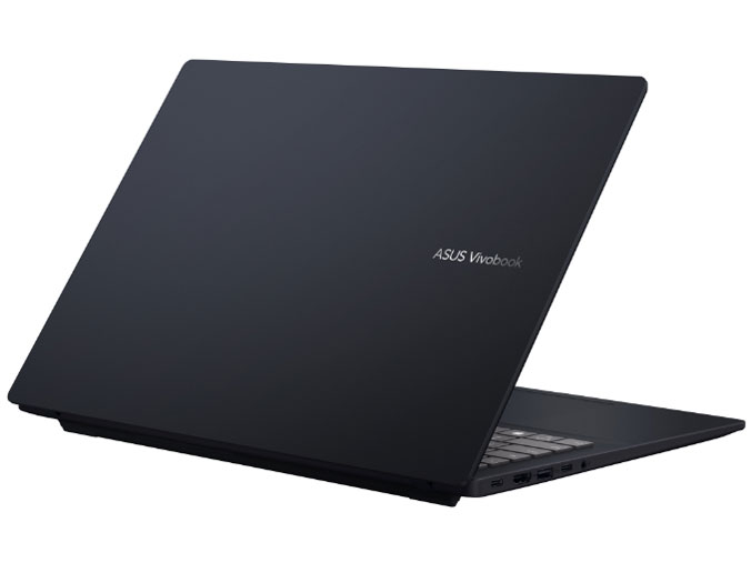 Vivobook 16 X1607 Core Ultra 7 255H�E16GB�������E1TB SSD�E16�^���C�hTFT�J���[�t�����ڃ��f�� X1607CA-U7161BU