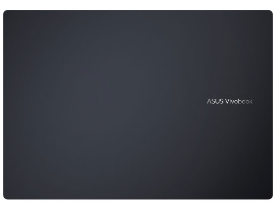 Vivobook 16 X1607 Core Ultra 7 255H�E16GB�������E1TB SSD�E16�^���C�hTFT�J���[�t�����ڃ��f�� X1607CA-U7161BU