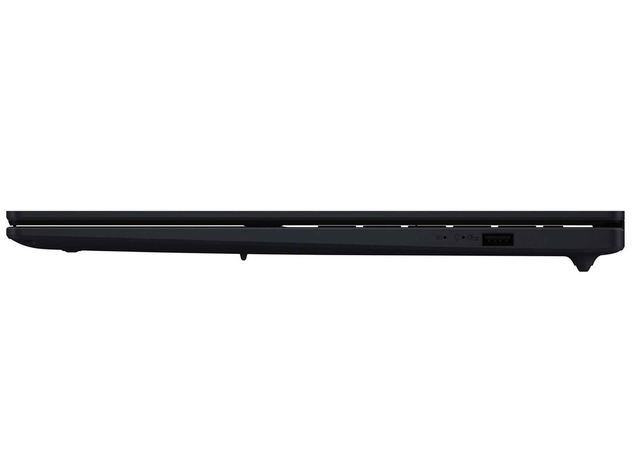 Vivobook 16 X1607AA Core Ultra 5 325�E16GB�������E512GB SSD�E16�^���C�hTFT�J���[�t�����ڃ��f�� X1607AA-U5165BU